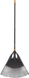 Fiskars  Rake Solid XL 1015645 |
