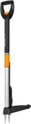 Fiskars SMARTFIT TELESCOPIC WEED PULLER |