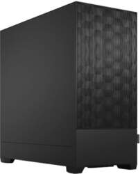 Fractal Design  Case Pop Air Black