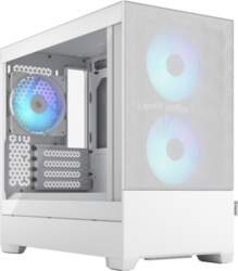 Fractal Design  PC case Pop Mini