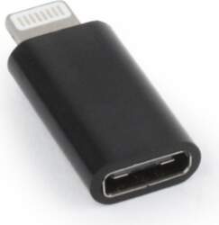 Gembird Adapter USB TYP-C F to