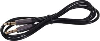 Gembird Cable stereo mini Jack 3