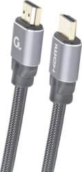 Gembird  HDMI High Speed Cable Ethernet