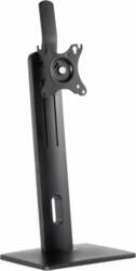Gembird  MS-D1-01 monitor mount / stand