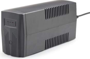 Gembird  UPS Line-Interactive B850VA 2xSchuko 230V