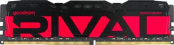 GOODRAM PC memory DDR4 Rival Radiant