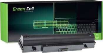 GREEN CELL SA02 notebook spare part