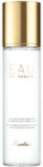 Guerlain Eau de Beauté Refreshing Micellar