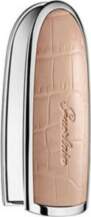 Guerlain Rouge G Double Mirror Cap