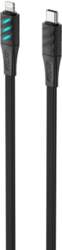 HAVIT CB6255 - USB charging cable