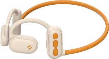HAVIT E553BT – Open Ear Air
