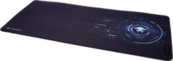HAVIT  MP849 mouse pad Gaming |
