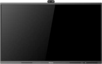 HISENSE  Interactive monitor 75WM6FE 75 inches
