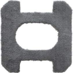 HUTT | Cleaning Pad for model