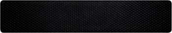 HyperX Wrist Rest - Keyboard Full