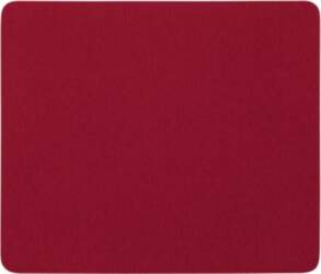 IBOX  MP002 Red | IMP002RD |
