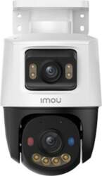 IMOU PS70F Spherical IP security camera