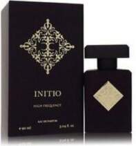 Initio High Frequency EDP (Unisex, 90ml)