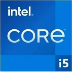 INTEL  CPU Core i5-14600K BOX 3