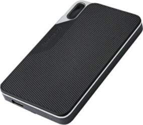 Intenso TX100 500 GB USB Type-C