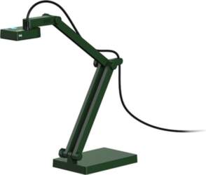 IPEVO V4K document camera Grey CMOS
