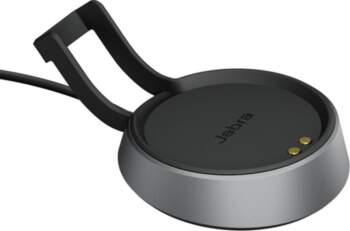 Jabra  Evolve2 85 Deskstand, USB-C |