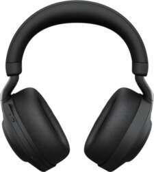 Jabra Evolve2 85 Stand Link380a UC