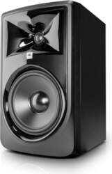 JBL 308P MKII - active studio