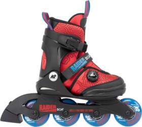 K2 Rolki RAIDER BOA 35-40 |