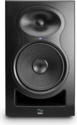 KALI AUDIO LP-8 V2-EU Monitoring Speaker