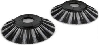 Karcher  S4 Side brushes 2.644-032