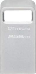 KINGSTON Pendrive Data Traveler Micro G2
