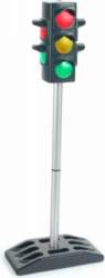 Klein Large traffic light | 2990