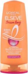 L´Oréal Professionnel Dream Long Balm -