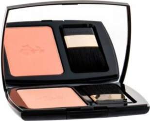 LANCOME Blush Subtil - Blush (351