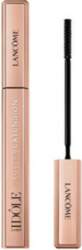 LANCOME Lash Idôle Flutter Extension Mascara