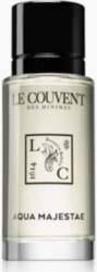 Le Couvent Maison De Parfum Aqua