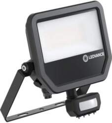 Ledvance FLOODLIGHT SENSOR 41W 145LM/W IP65