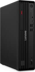 Lenovo Computer ThinkCentre M70s G6 SFF