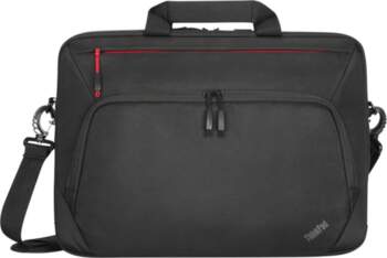 Lenovo  Laptop bag ThinkPad Essential Plus