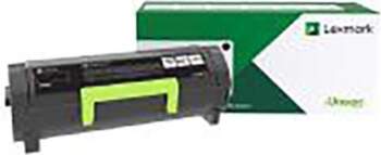 Lexmark Toner  B232000        black                   B232000 |