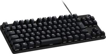 LOGITECH G G413 TKL SE Mechanical