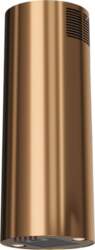 MAAN ELBA PB 31 GLOSSY COPPER