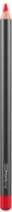 MAC (Lip Pencil) 1.45 g