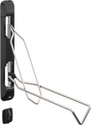 Maclean Bicycle wall mount MC-471 |