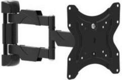 Maclean Handle for TV or monitor