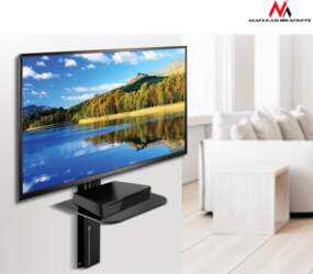 Maclean  TV bracket 32 "-55&quot