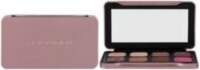 Makeup Revolution Forever Flawless Dynamic Eyeshadow