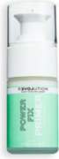 Makeup Revolution Power Fix Primer -