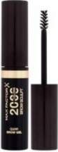 Max Factor 2000 Calorie Brow Sculpt